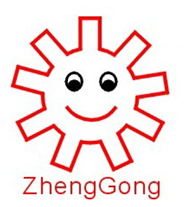 东莞市正工机电设备科技有限公司