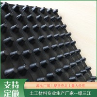 排水板厂家