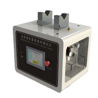 透析器超滤率测试仪