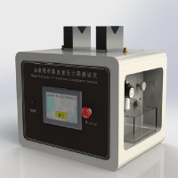 透析器血室压力降测试仪
