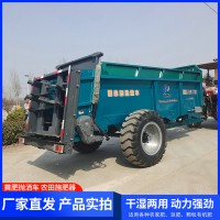 撒粪车价格