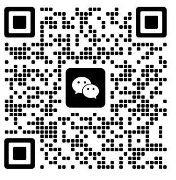 滨州市强一生筛网有限公司