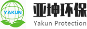 海安县思特电子有限公司